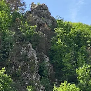 Roca Del Sucut Apartamento
