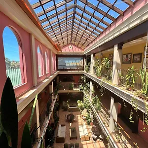 Hotel Pinomar El Puerto de Santa Maria