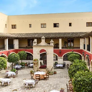 Hotel Alegria Bodega Real El Puerto de Santa Maria