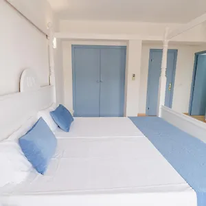 Guest house Hpc Portocolom (Mallorca)