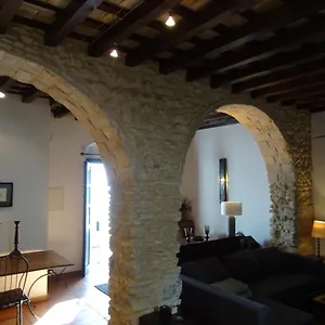  Apartamento La Loba España